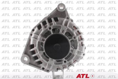 ATL AUTOTECHNIK Генератор L 44 315